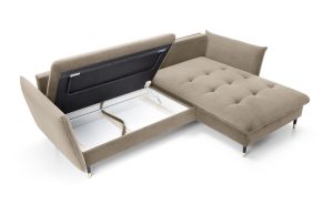 Glam_31586_riviera_16