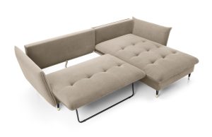 Glam_31595_riviera_16