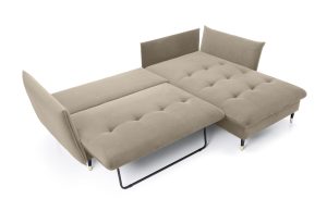 Glam_31597_riviera_16