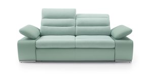 Korfu sofa