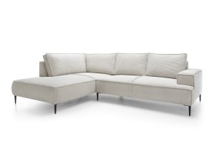 Olmo_L_dol_skos_otomana2