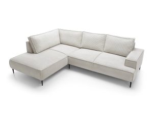 Olmo_L_gora_skos_otomana2