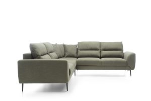 Quatro_0016