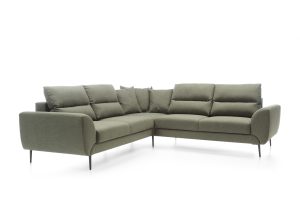 Quatro_0020