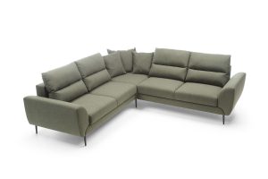 Quatro_0021