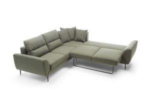 Quatro_0022