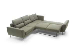Quatro_0024