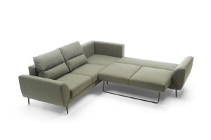 Quatro_0025