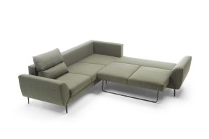 Quatro_0026