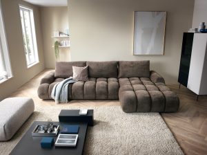 Rimini_aranz_DITRA-29_aranz_naroznik