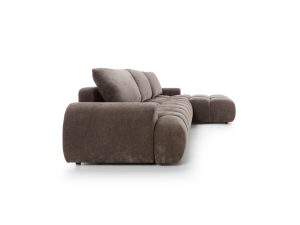 Rimini_duzy_DITRA-29_C