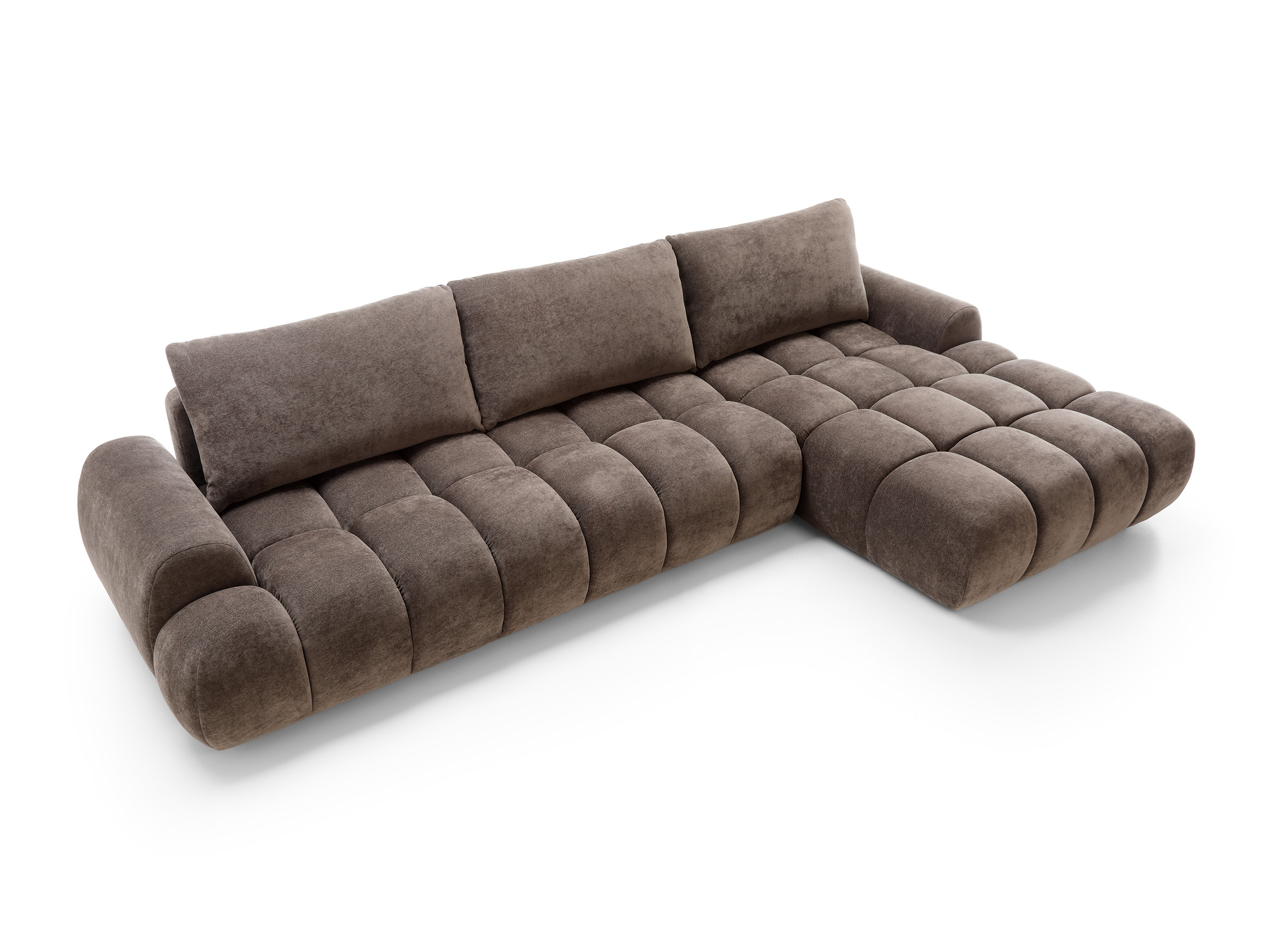 Rimini_duzy_DITRA-29_E