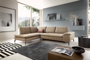 Vespa_ar2_naroznik_2022