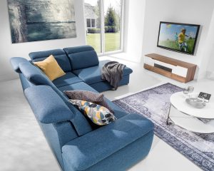 aldo_0086_maly-RGB