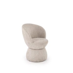 1476381827_2_NTOYLAPA-BELLA-2PORTI