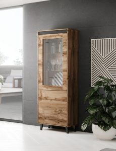 1476381827_2_NTOYLAPA-BELLA-2PORTI