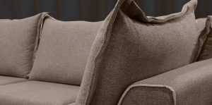 1674324259_2_eurosofa-4259