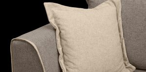 1674324511_1_eurosofa-4257-Duzy