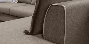 1674324511_3_eurosofa-4260-Duzy