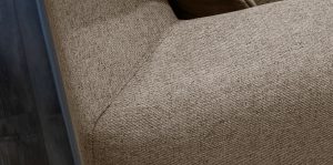 1674324511_4_eurosofa-4262-Duzy