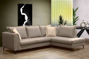 1674324683_0_eurosofa-4254-4.3-Duzy