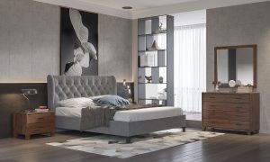1697024538_0_Page38_bed_No82