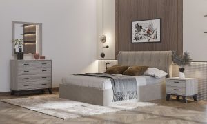 1697803856_0_Page42_bed_No84