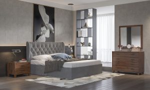 1699447286_0_Page45_bed_No86