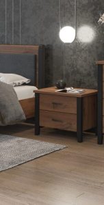 1728297590_0_bed_No94-Medium