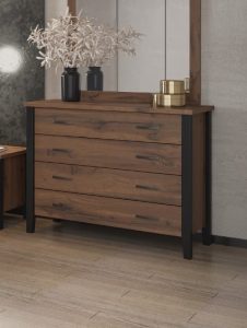 1728298011_0_1728290832_0_bed_No94-Medium