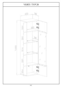 1732012098_0_verti1024_3-Duzy