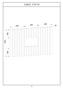 1732012098_1_verti1024_1-Duzy