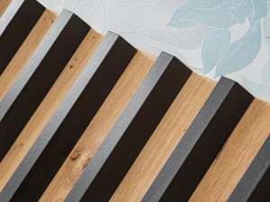 1732012098_2_verti_details_11_1-Duzy