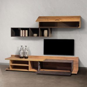 1733040809_1_eurosofa-Tilos-6200-1080x1080-Duzy