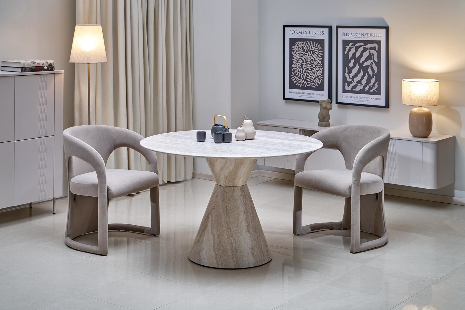 product-6179