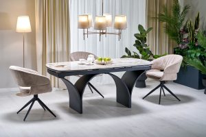 product-6180