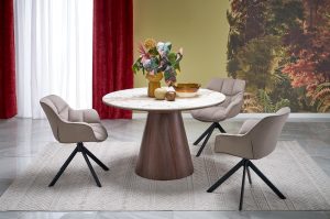 product-6181