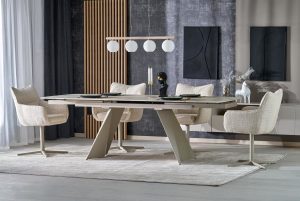 product-6182