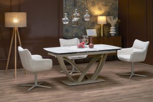 product-6183