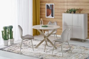 product-6185