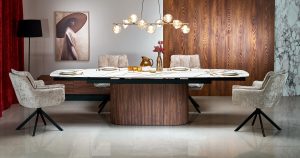 product-6188