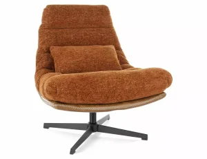 product-2142