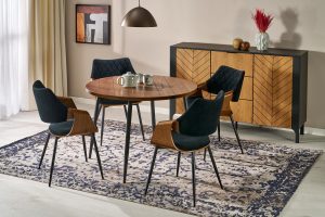 product-5601