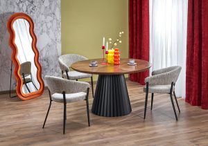product-6190