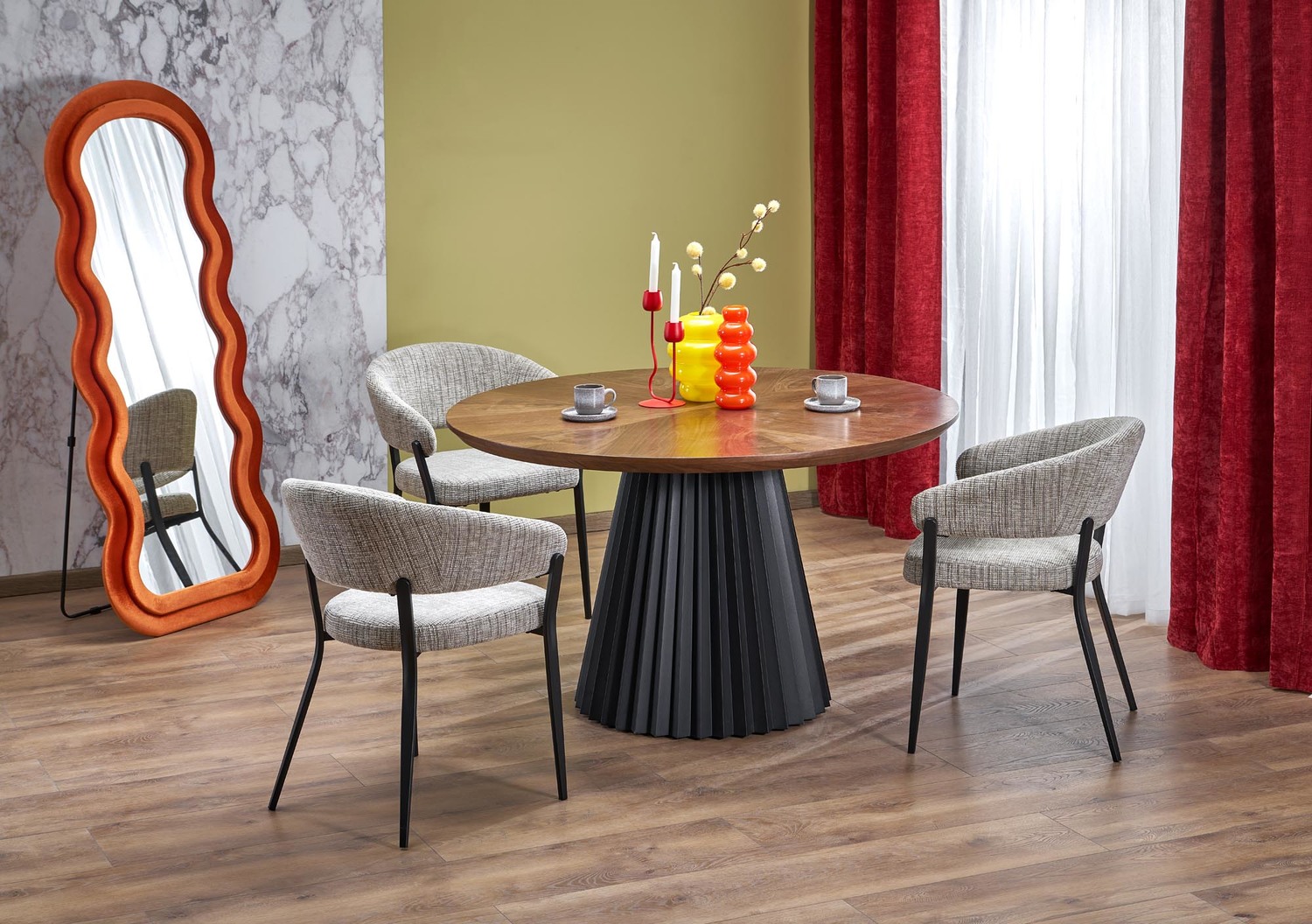 product-6190