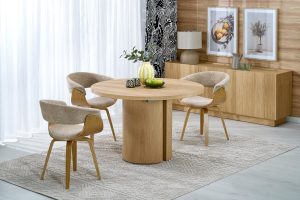 product-6202