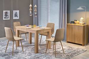 product-6203