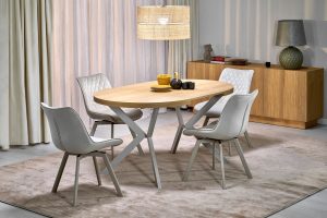 product-6207