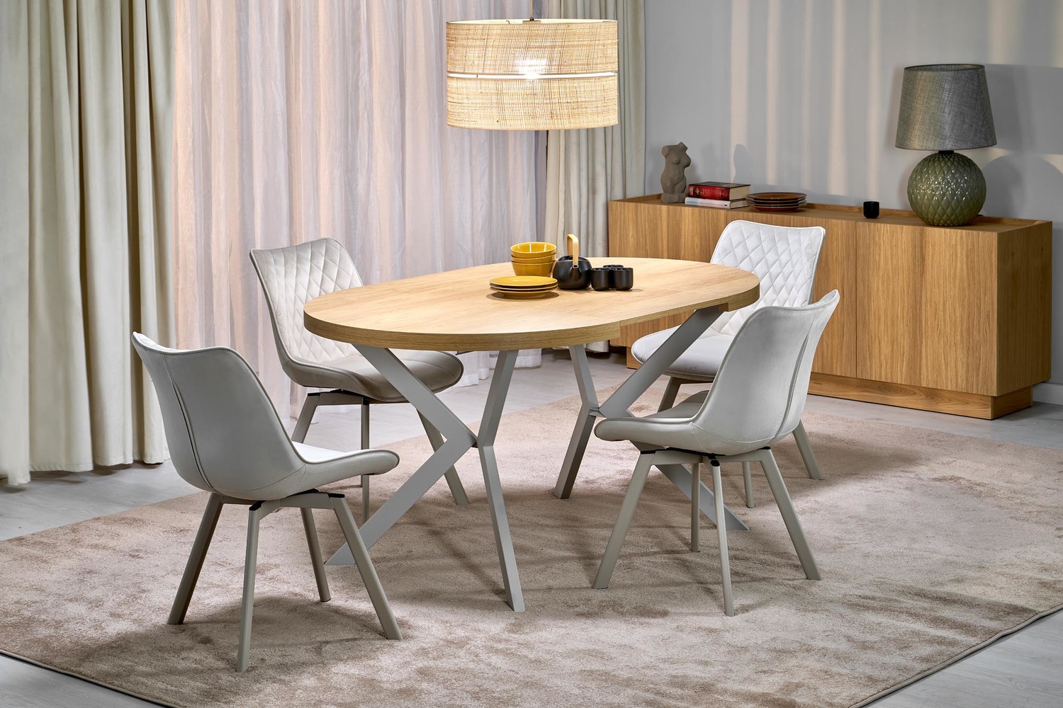 product-6207