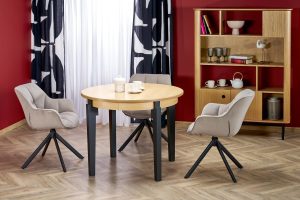 product-6209